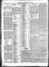 Huntly Express Saturday 16 July 1892 Page 6