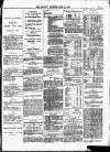 Huntly Express Saturday 11 March 1893 Page 3