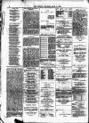 Huntly Express Saturday 11 March 1893 Page 8