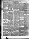 Huntly Express Saturday 18 March 1893 Page 6