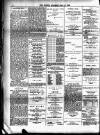 Huntly Express Saturday 18 March 1893 Page 8