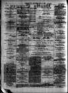 Huntly Express Saturday 25 March 1893 Page 2