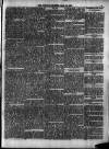 Huntly Express Saturday 25 March 1893 Page 5