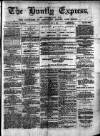 Huntly Express Saturday 10 June 1893 Page 1