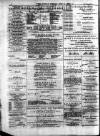 Huntly Express Saturday 10 June 1893 Page 2