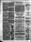 Huntly Express Saturday 10 June 1893 Page 8