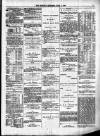 Huntly Express Saturday 01 July 1893 Page 3