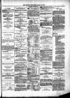 Huntly Express Saturday 29 July 1893 Page 3