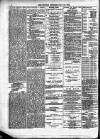 Huntly Express Saturday 29 July 1893 Page 8