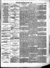 Huntly Express Saturday 05 August 1893 Page 3