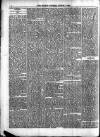 Huntly Express Saturday 05 August 1893 Page 8