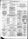 Huntly Express Saturday 12 August 1893 Page 2