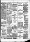Huntly Express Saturday 12 August 1893 Page 3