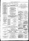 Huntly Express Saturday 02 September 1893 Page 2