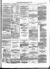 Huntly Express Saturday 02 September 1893 Page 3