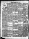 Huntly Express Saturday 02 September 1893 Page 4