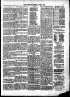 Huntly Express Saturday 02 September 1893 Page 7