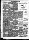 Huntly Express Saturday 02 September 1893 Page 8