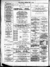 Huntly Express Saturday 09 September 1893 Page 2