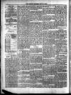 Huntly Express Saturday 09 September 1893 Page 4