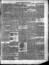 Huntly Express Saturday 09 September 1893 Page 5