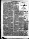 Huntly Express Saturday 09 September 1893 Page 8