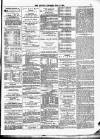 Huntly Express Saturday 02 December 1893 Page 3