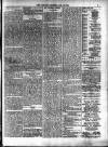 Huntly Express Saturday 13 January 1894 Page 7
