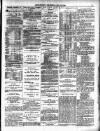 Huntly Express Saturday 20 January 1894 Page 3