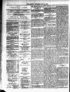 Huntly Express Saturday 20 January 1894 Page 4