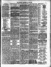 Huntly Express Saturday 20 January 1894 Page 7