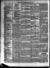 Huntly Express Saturday 27 January 1894 Page 4