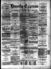 Huntly Express Saturday 03 February 1894 Page 1