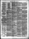 Huntly Express Saturday 03 February 1894 Page 3