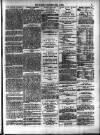 Huntly Express Saturday 03 February 1894 Page 7