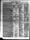 Huntly Express Saturday 03 February 1894 Page 8