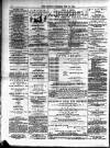 Huntly Express Saturday 10 February 1894 Page 2
