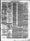 Huntly Express Saturday 10 February 1894 Page 3