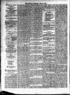 Huntly Express Saturday 10 February 1894 Page 4