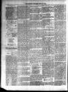 Huntly Express Saturday 17 February 1894 Page 4
