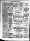 Huntly Express Saturday 17 February 1894 Page 8