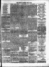 Huntly Express Saturday 24 February 1894 Page 7