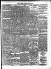 Huntly Express Saturday 03 March 1894 Page 5