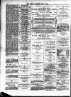 Huntly Express Saturday 03 March 1894 Page 8