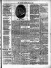 Huntly Express Saturday 10 March 1894 Page 7