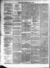 Huntly Express Saturday 17 March 1894 Page 4