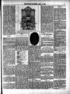 Huntly Express Saturday 17 March 1894 Page 5