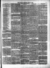 Huntly Express Saturday 17 March 1894 Page 7