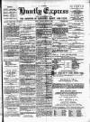 Huntly Express Saturday 24 March 1894 Page 1