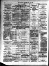 Huntly Express Saturday 24 March 1894 Page 2